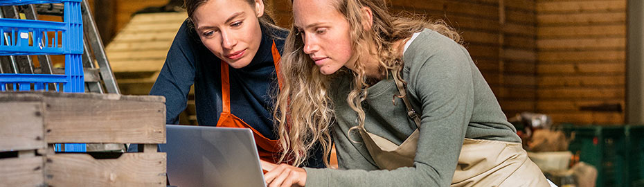 Online Banking Firmenkunden Volksbank Eg Seesen Myvoba