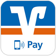 Pay App Pay App-Icon