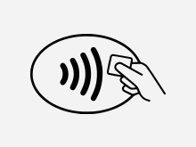Pay App Pay App